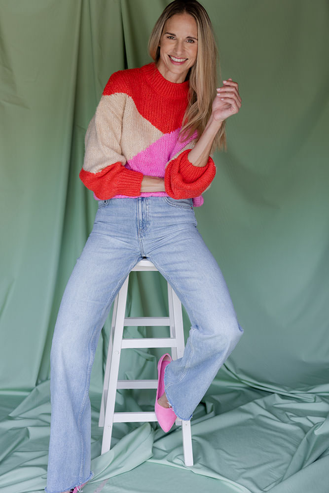 Model: Kristina 103781