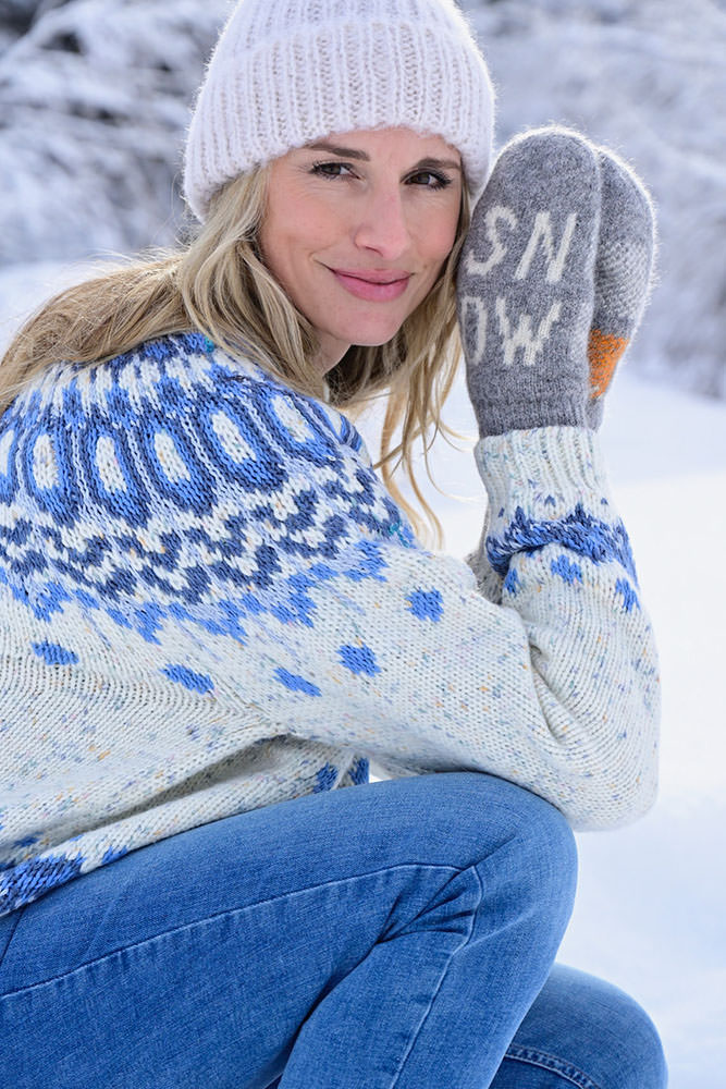Model: Kristina 106052