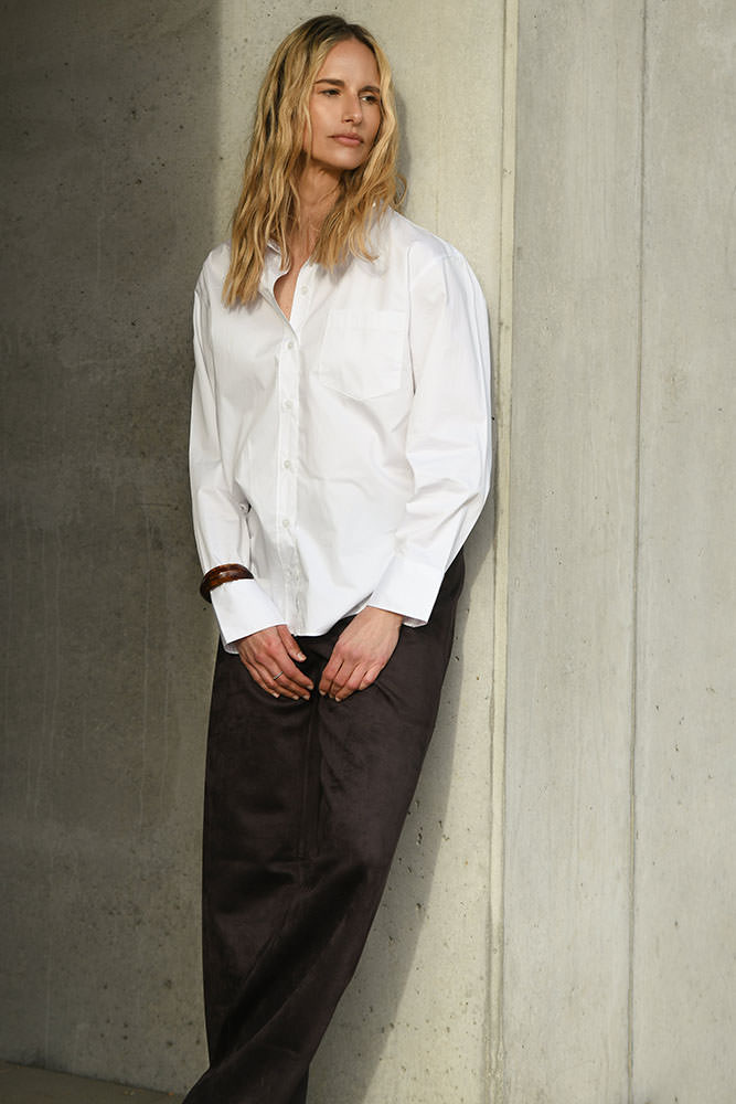 Model: Kristina 119592