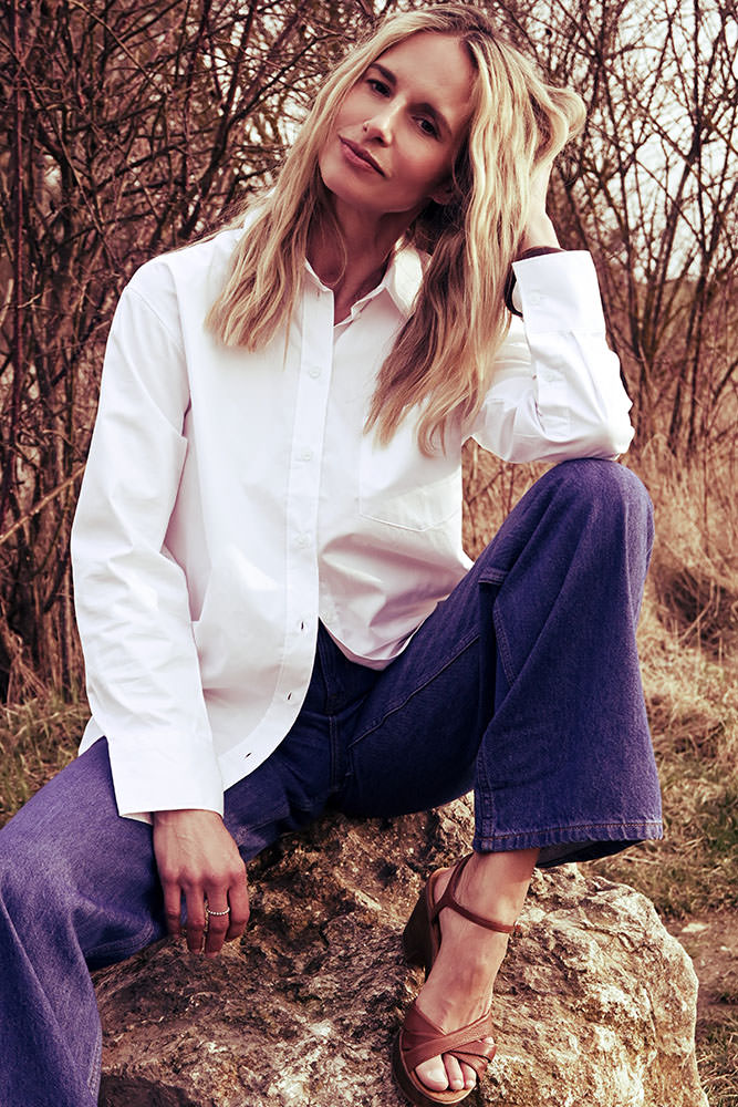 Model: Kristina 119595
