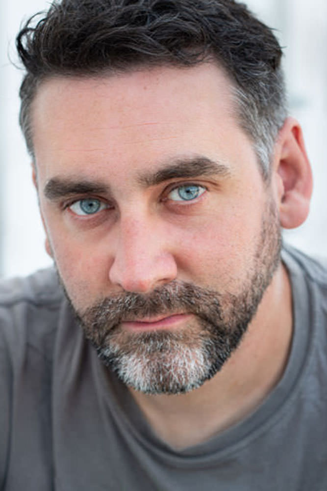 Model: Christian 82113