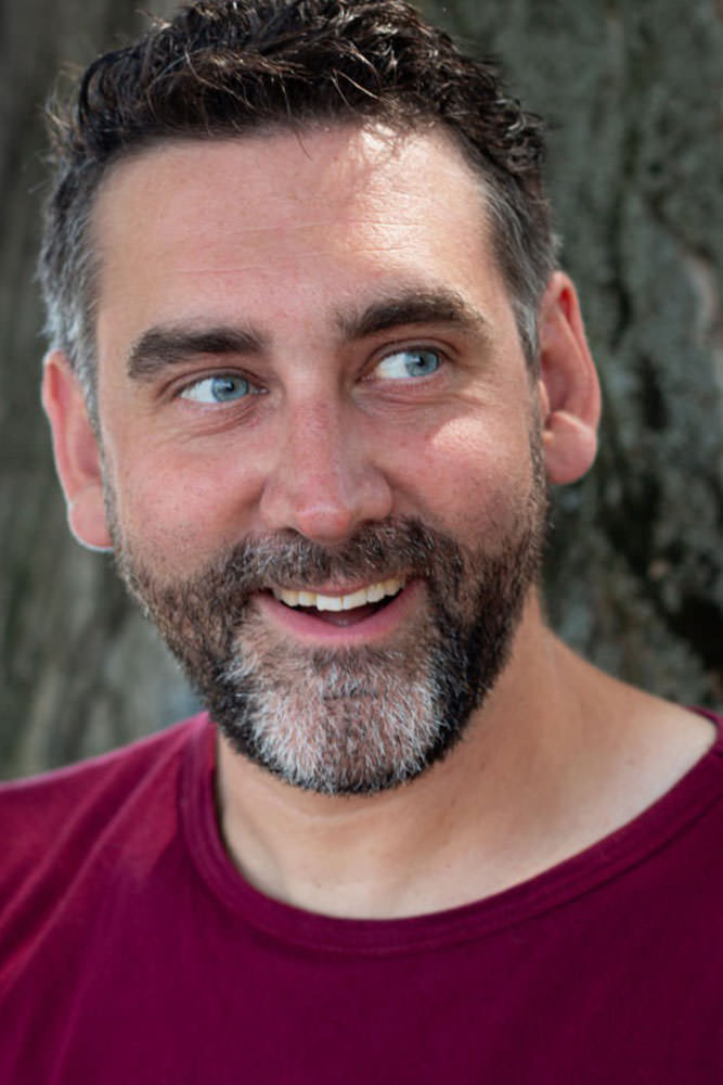 Model: Christian 82114