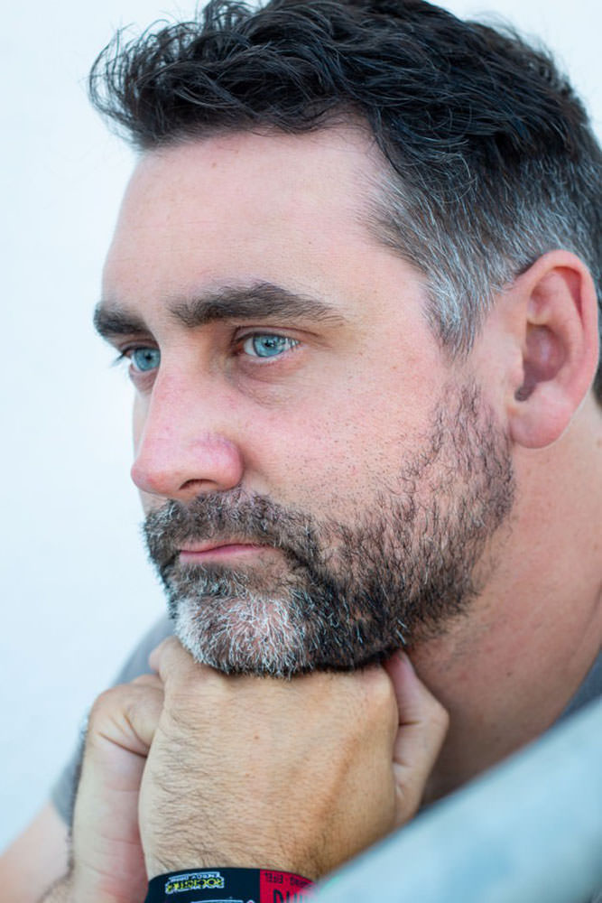 Model: Christian 82117