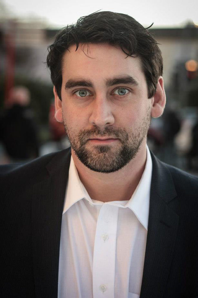 Model: Christian 39608