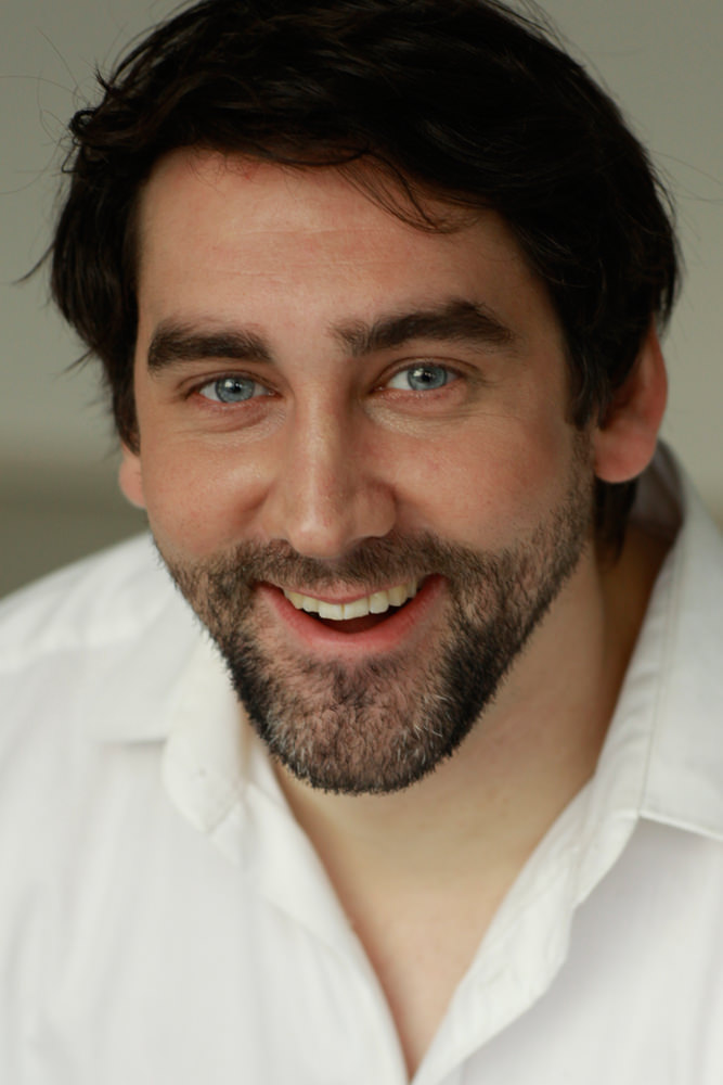 Model: Christian 39609