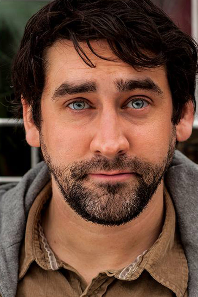 Model: Christian 39610