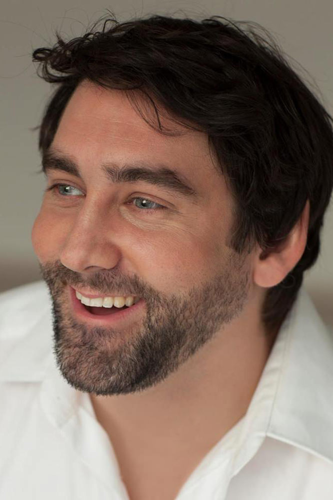 Model: Christian 39611