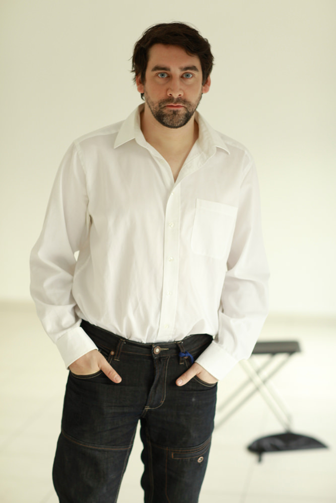 Model: Christian 39612