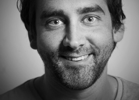 Model: Christian 39615