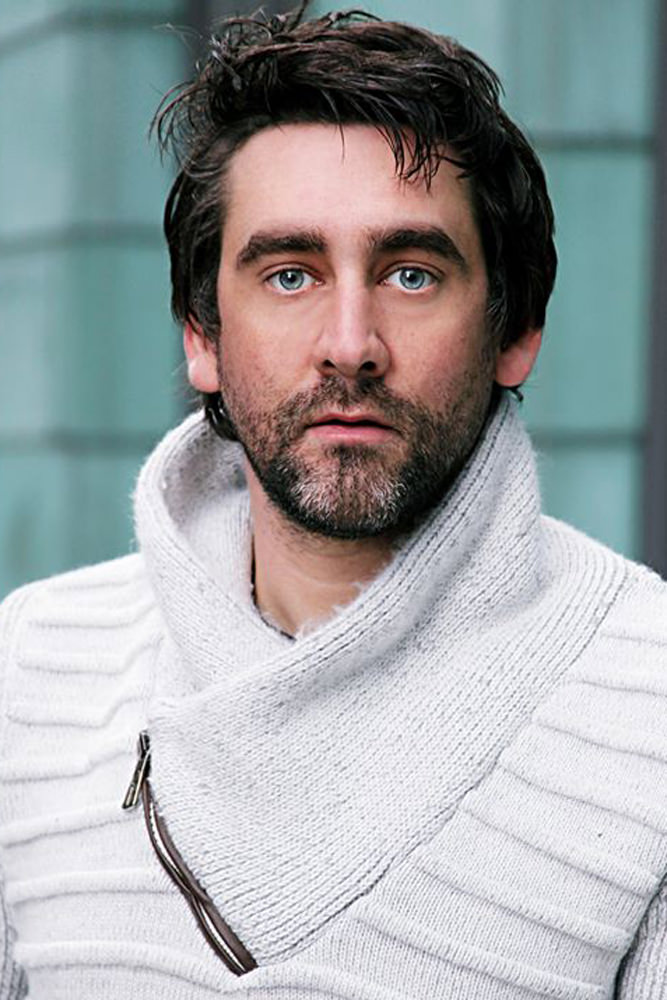 Model: Christian 39617