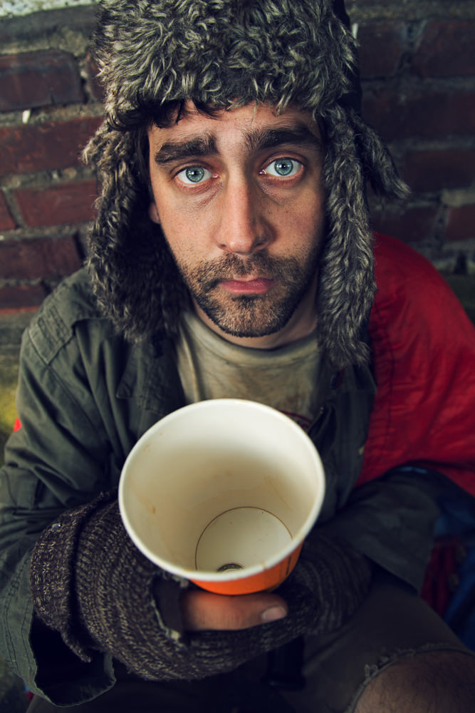 Model: Christian 39618