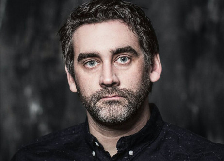 Model: Christian 47986