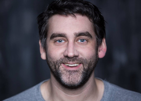 Model: Christian 47989