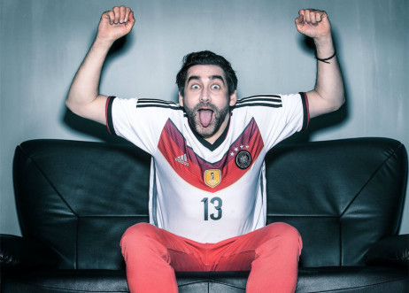 Model: Christian 47990