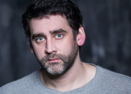 Model: Christian 47991