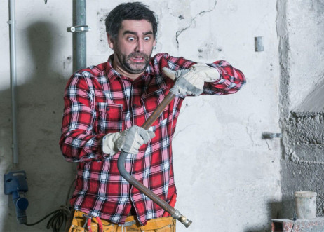 Model: Christian 47992