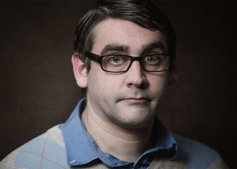 Model: Christian 47996