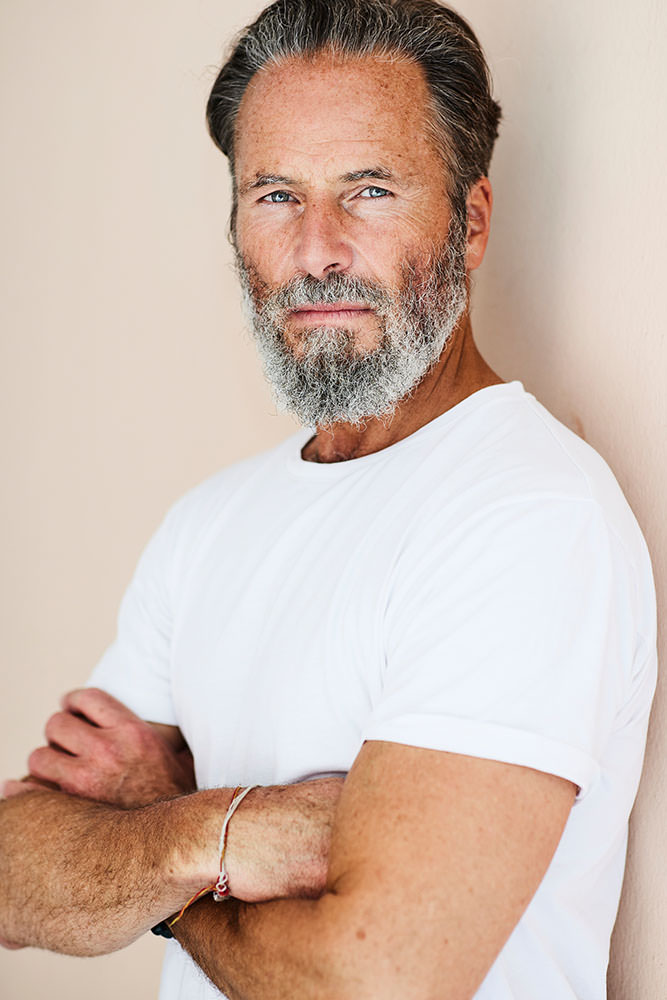 Model: Andre 103672