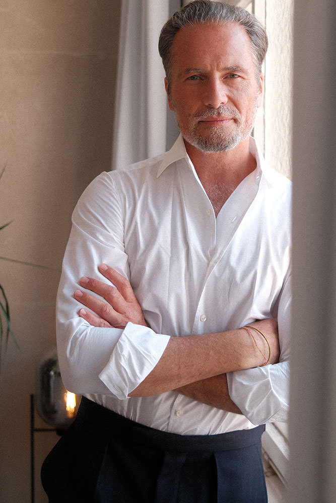 Model: Andre 113043
