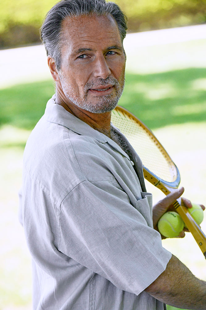 Model: Andre 113169