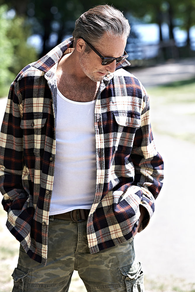 Model: Andre 113176