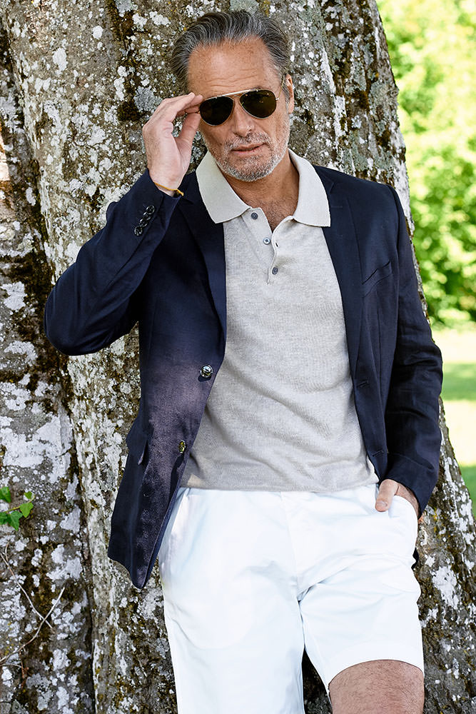 Model: Andre 113178