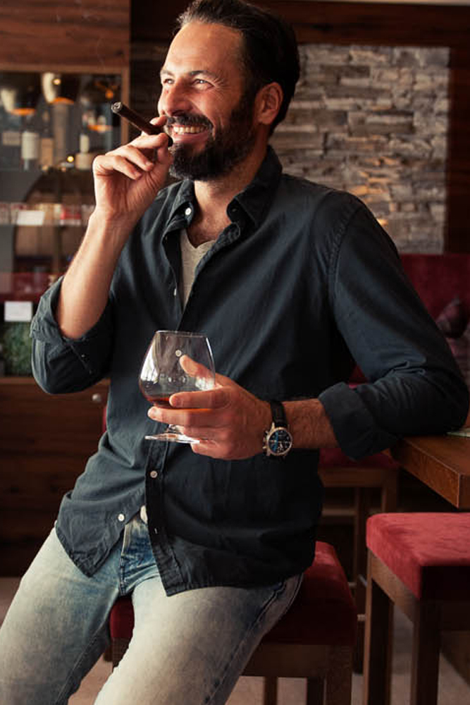 Model: Andre 21175