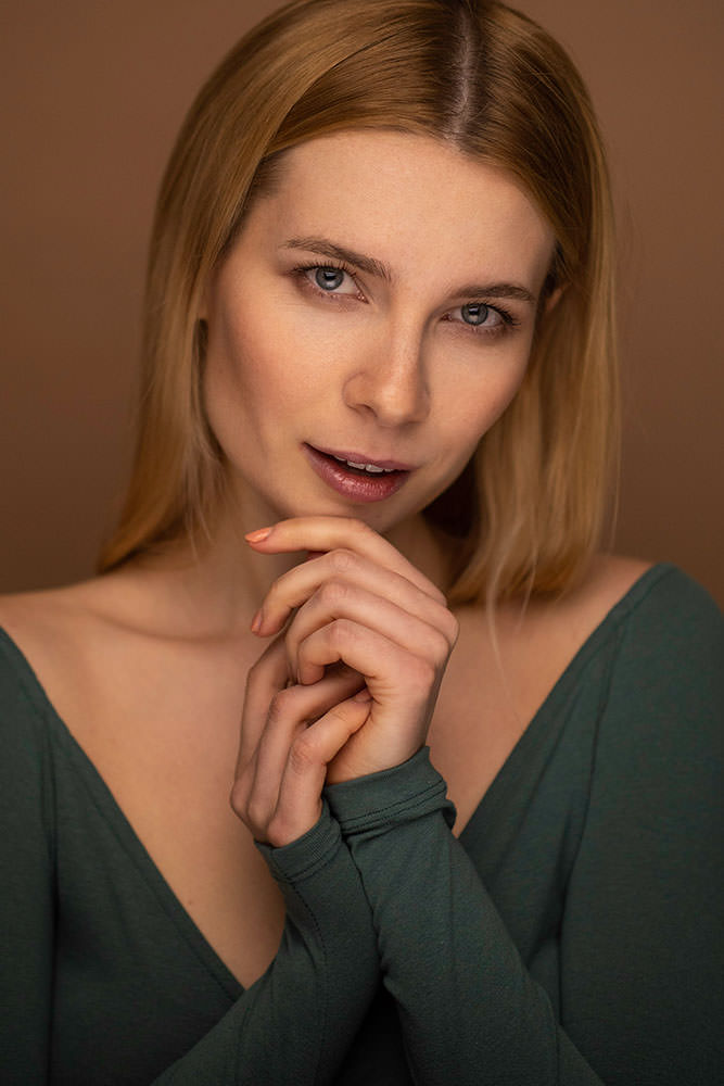 Model: Julija 82702