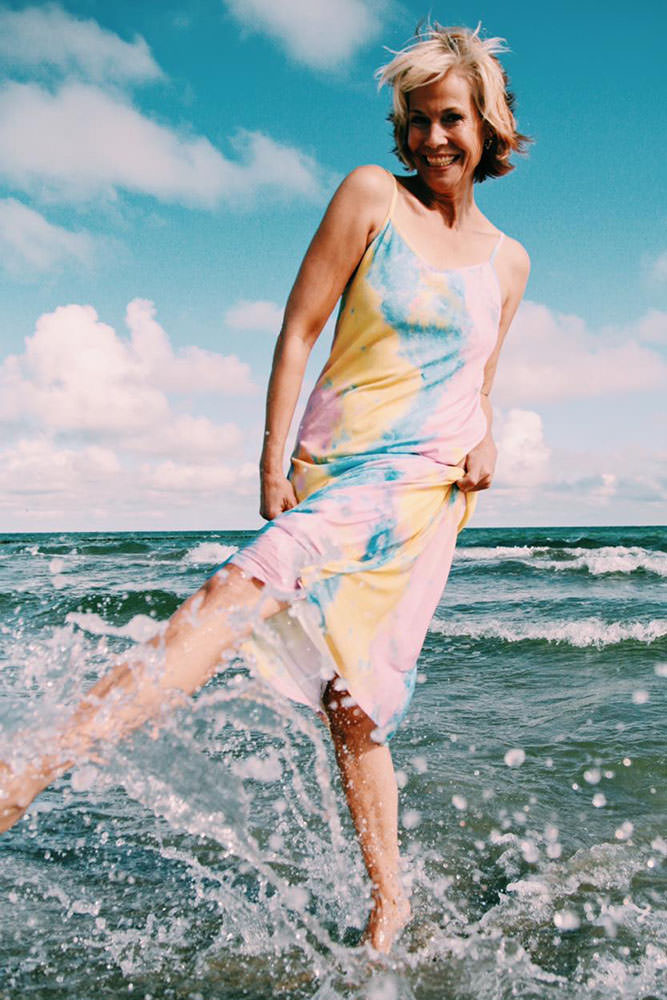 Model: Daniela 85569