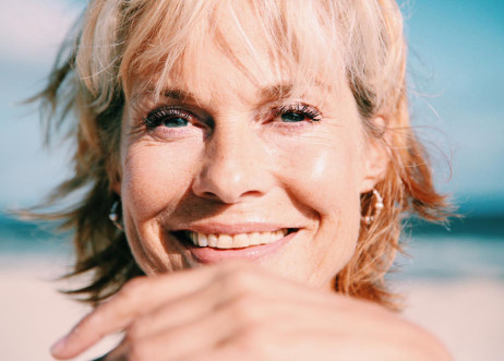 Model: Daniela 85573