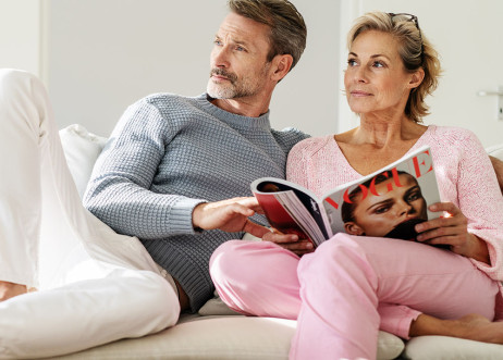 Model: Daniela 85588