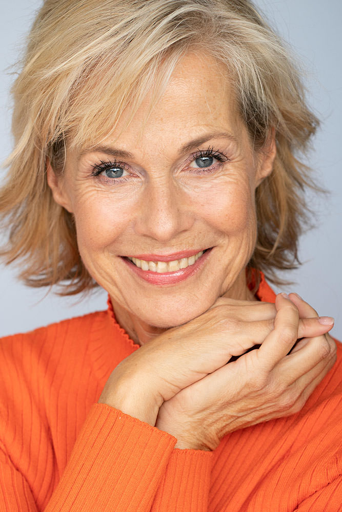 Model: Daniela 85590