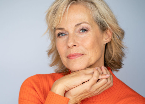 Model: Daniela 85591