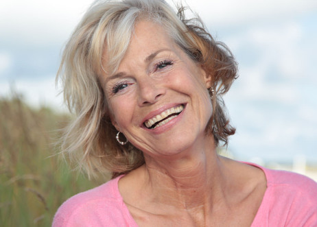 Model: Daniela 85592