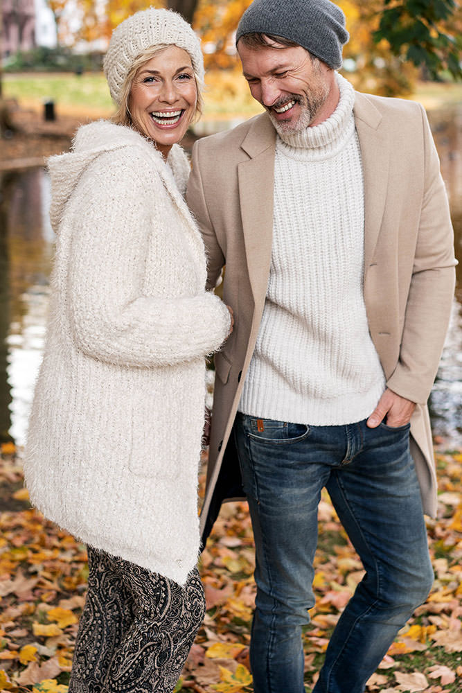 Model: Daniela 85598