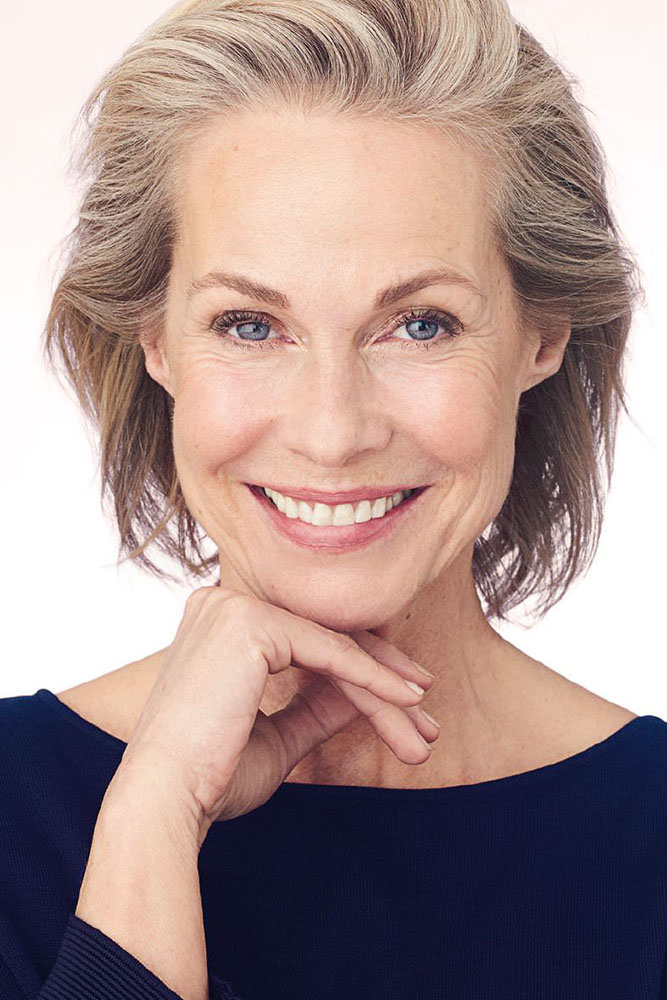 Model: Daniela 85604