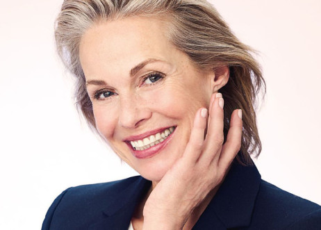 Model: Daniela 85605