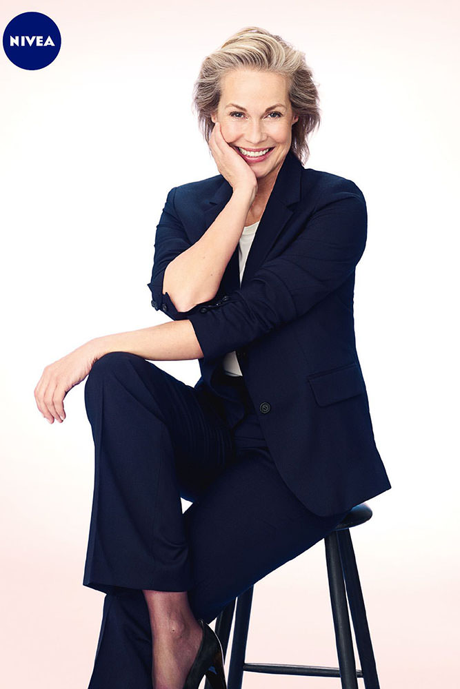 Model: Daniela 85606