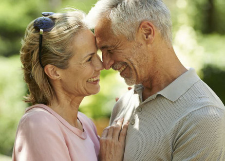 Model: Daniela 85610