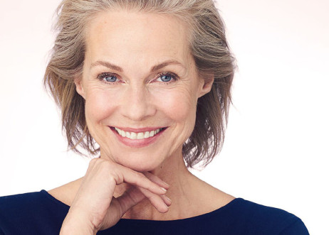 Model: Daniela 85613