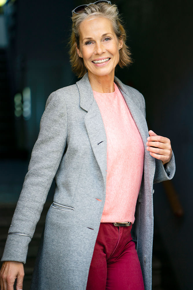 Model: Daniela 90250