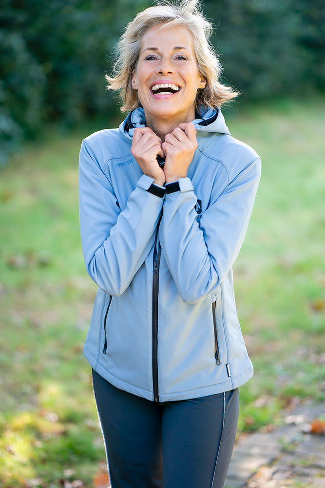 Model: Daniela 90251