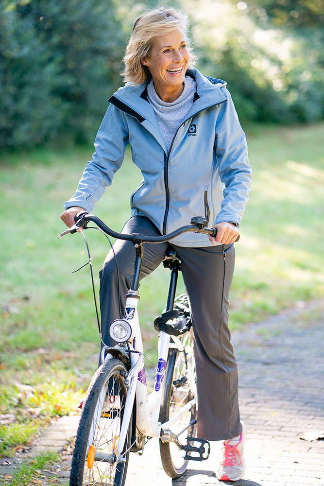 Model: Daniela 90254