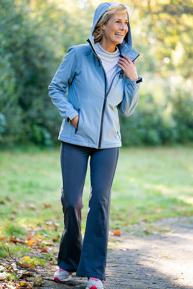 Model: Daniela 90255