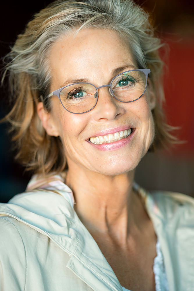 Model: Daniela 90256