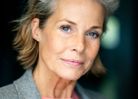 Model: Daniela 90258