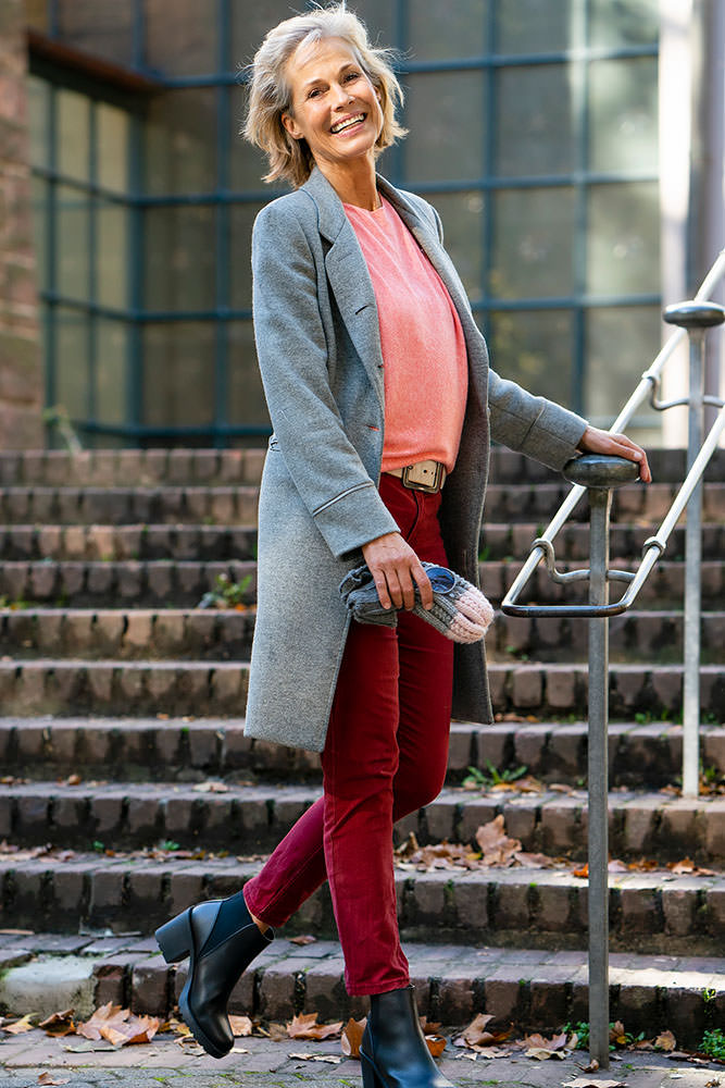 Model: Daniela 90261