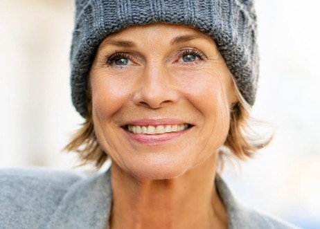 Model: Daniela 90262