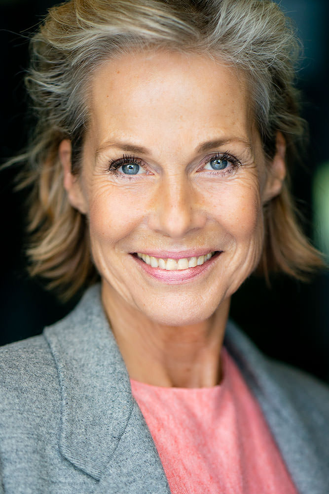 Model: Daniela 90263