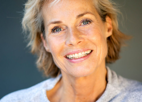 Model: Daniela 90264